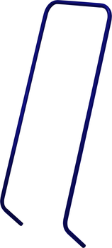 Ручка для санок Snower Синяя (4820211100667Blue)