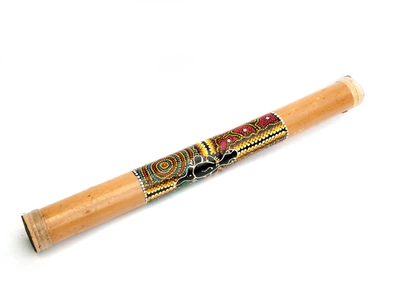 Рейнстик Расписной (50Х5Х5 См) 29413