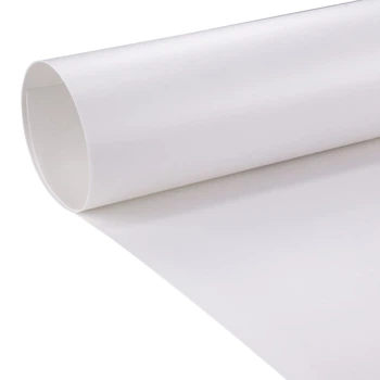 Фон для предметної зйомки Puluz PKT5200 120х60см white