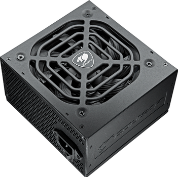 Блок питания Cougar XTC500 500W