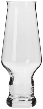 Zestaw szklanek do piwa Krosno Splendour 6 szt x 400 ml (5900345788616)