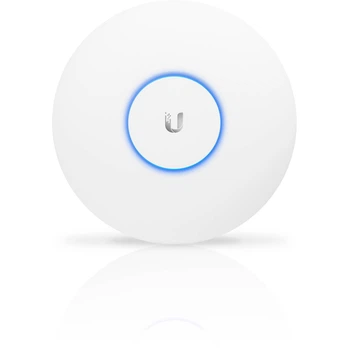 Точка доступа Ubiquiti UniFi UAP-AC-PRO box