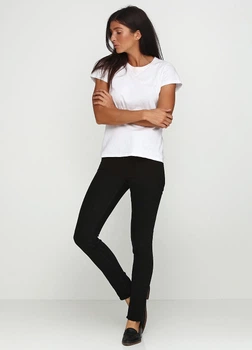 Джинсы Cheap Monday 24/30 Черный 0101885_ч_22