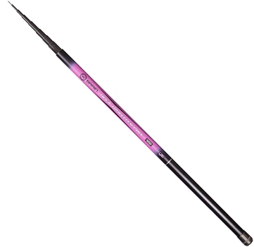 Удилище маховое Brain Apex Traveller Pole 5.70 м (18584463)