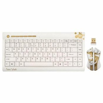 Комплект G-Cube GRKPS-6310G