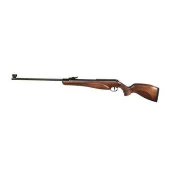 Гвинтівка пневматична Diana 340 N-TEC Premium 4,5 мм (3770177)
