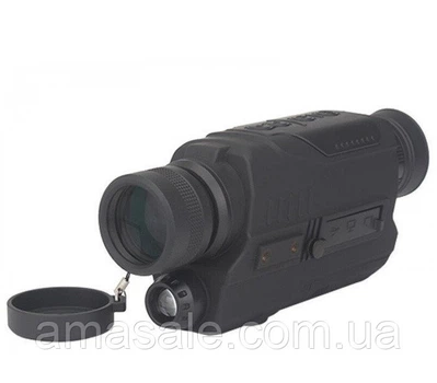Цифровой монокуляр Pard NV019
