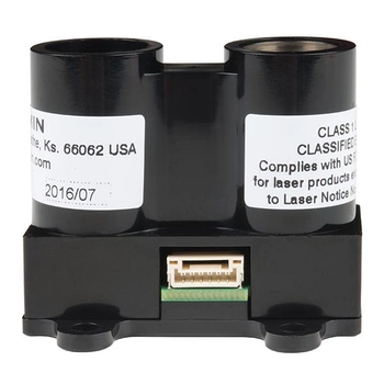 Набор (Kit) Garmin LIDAR-Lite V3 (SEN-14032) Refurbished