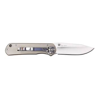 Нож складной Enlan F710 AE-1378