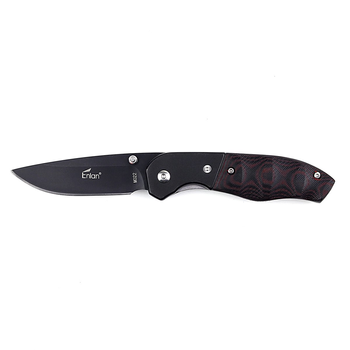 Нож складной Enlan M022B3 AE-1397