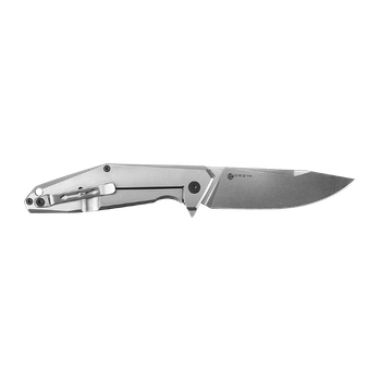 Ніж складний Ruike (D191-B00001111)