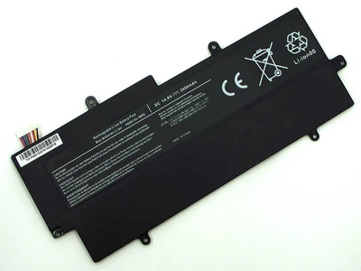 Аккумуляторная батарея для ноутбука Toshiba Portege Z830 (PA5013U) High Copy ( 70922 )