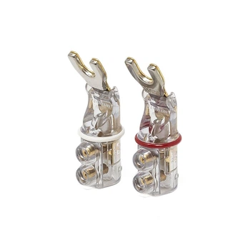 Акустична лопатка WBT-0681 Cu