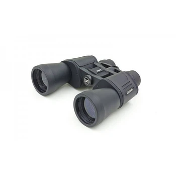 Бинокль Bushnell 10-70x70 Powerview Zoom