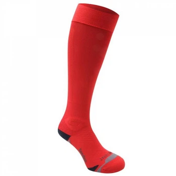 Шкарпетки Sondico Football Elite Red, 41-45 (10101875)