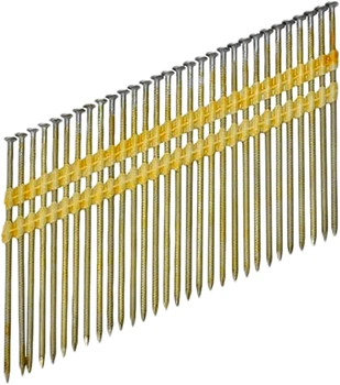 Цвяхи Bostitch RH31R90 90 х 3.1 мм 2000 шт.