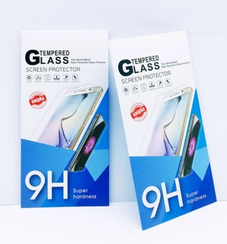 Защитное стекло Chyi Xiaomi Redmi 5 5.7'' Full cover черный 0,26 мм