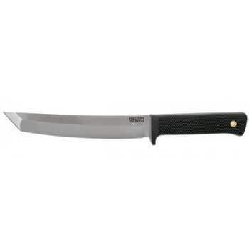 Нож Cold Steel Recon Tanto San Mai (35AM)