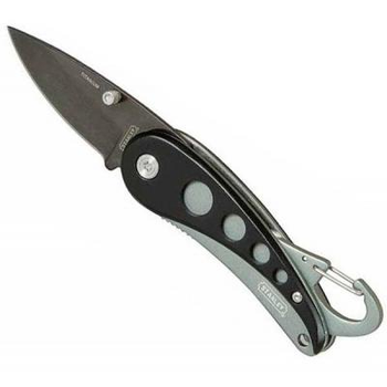 Нож Stanley "Pocket Knife" складной 173мм. (0-10-254)
