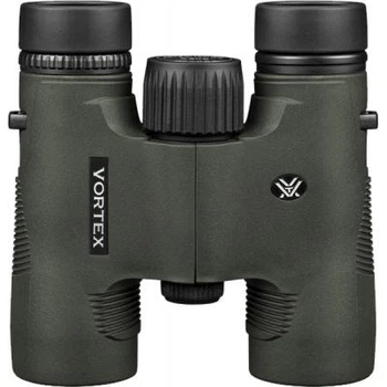 Бінокль Vortex Diamondback HD 10x28 WP (927584)