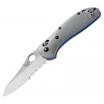 Нож Benchmade 550S-1