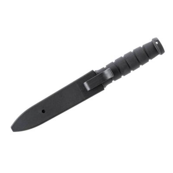 Нож SKIF Hawk BSW black (FH2015BSW)