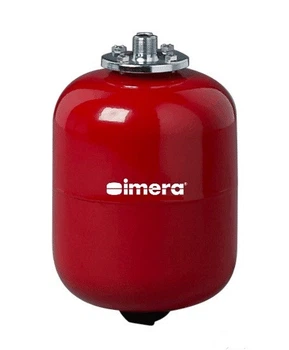 Расширительный бак Imera R 18