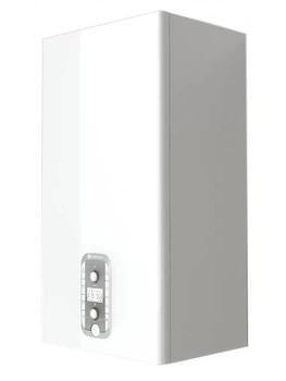 Котел газовий Сhaffoteaux PIGMA ULTRA 35 FF NG