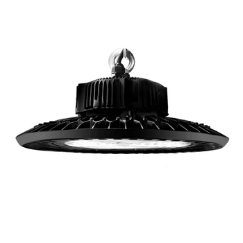 Светильник промышленный светодиодный LO HBU LIGHTOFFER 150W
