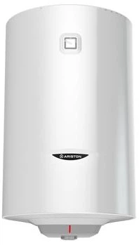 Бойлер Ariston VELIS PRO1 VTS 100л