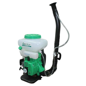 Мотоопрыскиватель Zirka OM-114T(802673020)