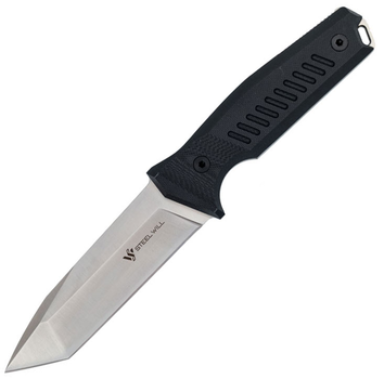 Туристический нож Steel Will Cager 23 см (SW1420)