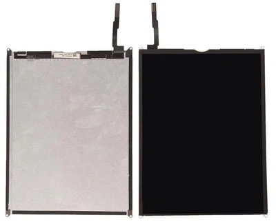 Дисплей для Apple iPad 9.7 2018 (A1893, A1954, 6 Gen)