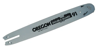 Шина 15" (38см) 3/8 OREGON (St) арт.цепш059