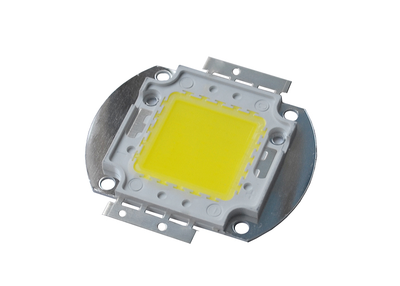 Яскравий світлодіод Foton LED 50W White 12V 4500-4600lm (6000-6500К) BIN2 3117401