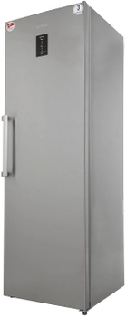 Холодильник VESTFROST R 375 EX