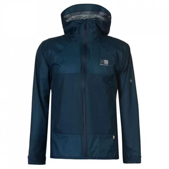 Дощовик Karrimor Beaufort 3 Layer Weathertite Abyss Blue, M (44) (11199758)