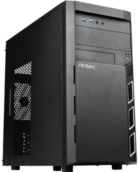 Корпус Antec VSK3000 Elite (0-761345-80000-6)