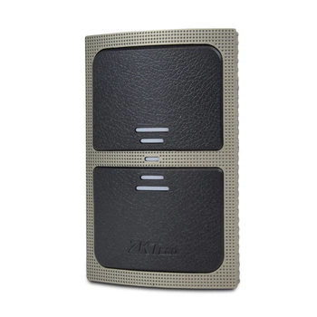 Зчитувач ZKTeco KR503E (114046)
