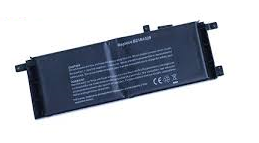 Акумуляторна батарея Asus B21N1329 F453 F453MA X453 D553M R413MA F553M