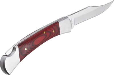 Карманный нож Grand Way 283 CW