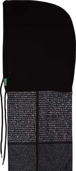 Бафф 5000 Miles Code One Size (5M_BH_006)