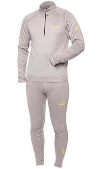 Термобілизна Norfin Base (3029006-XXXL)