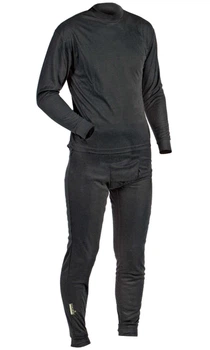Термобілизна Norfin Thermo Line (3008105-XXL)