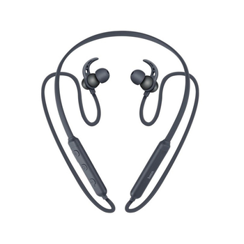 Навушники Bluetooth Hoco ES11 Maret sporting wireless earphone Gray