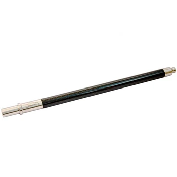Мундштук для кальяна Khmara ( Хмара ) Mouthpiece Carbon Standard