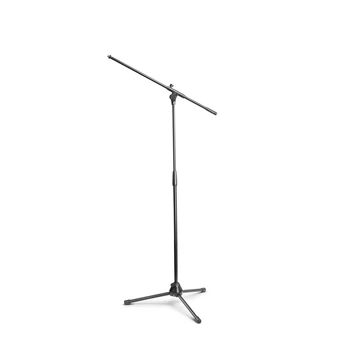 Микрофонная стойка журавль Gravity TMS4321B