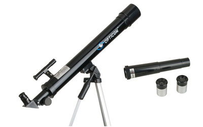 Телескоп OPTICON StarRanger 300x