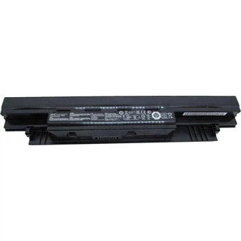 Аккумулятор для ноутбука ASUS PU450 A41N1421, 2500mAh (37Wh), 4cell, 14.4V, Li-ion, черная (A47291)