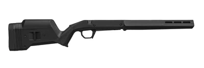 Ложе Magpul Ruger American Short Action, Hunter American Stock